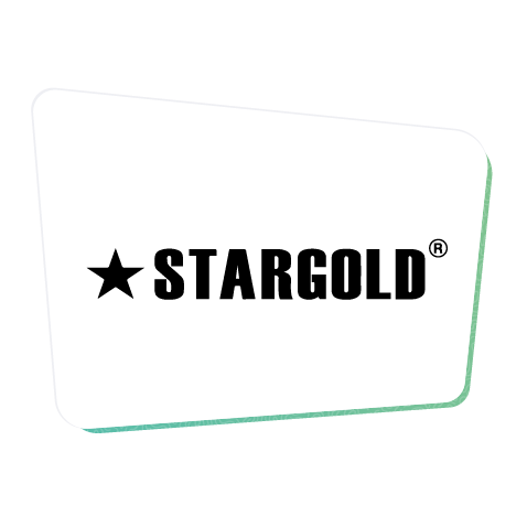 STARGOLD